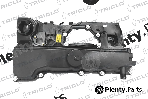 Triclo 392494 — Cylinder Head Cover