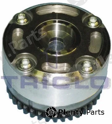 Triclo 426538 — Camshaft Adjuster