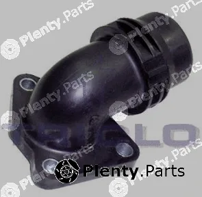 Triclo 462150 — Coolant Flange