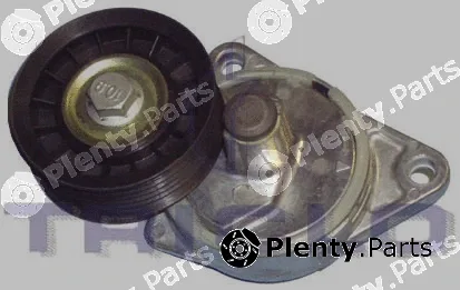 Triclo 428498 — Belt Tensioner, V-ribbed belt