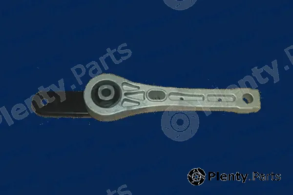 Triclo 362483 — Mounting, engine