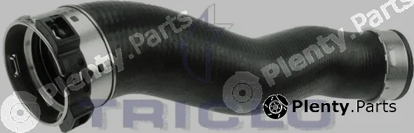 Triclo 522767 — Hose, air supply