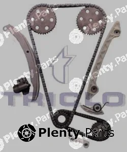 Triclo 428836 — Timing Chain Kit