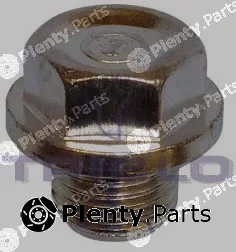 Triclo 326165 — Screw Plug, oil sump