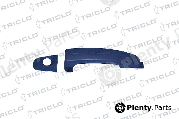 Triclo 128483 — Exterior Door Handle