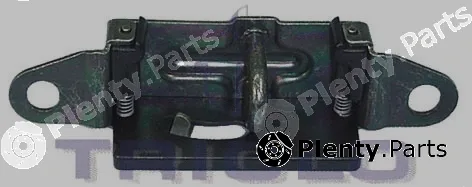 Triclo 132047 — Door Lock