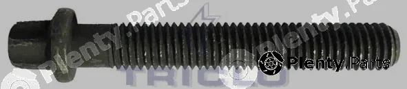 Triclo 332683 — Pulley Bolt