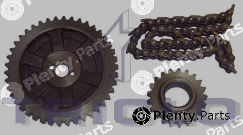 Triclo 424331 — Timing Chain Kit