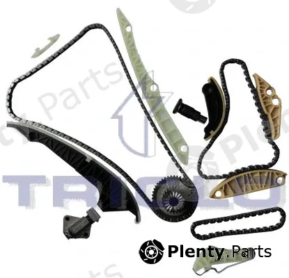 Triclo 422169 — Timing Chain Kit