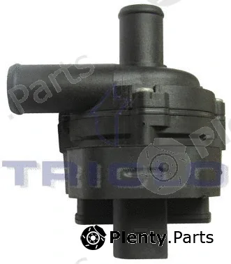 Triclo 472372 — Coolant Control Valve