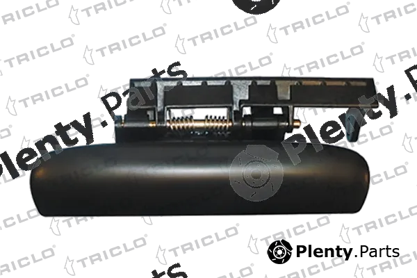 Triclo 121698 — Exterior Door Handle