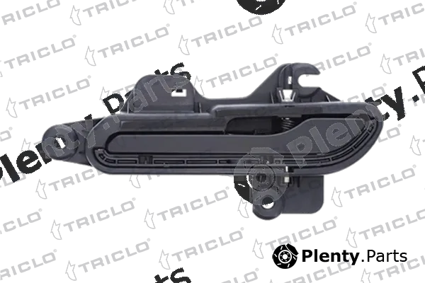 Triclo 126431 — Exterior Door Handle