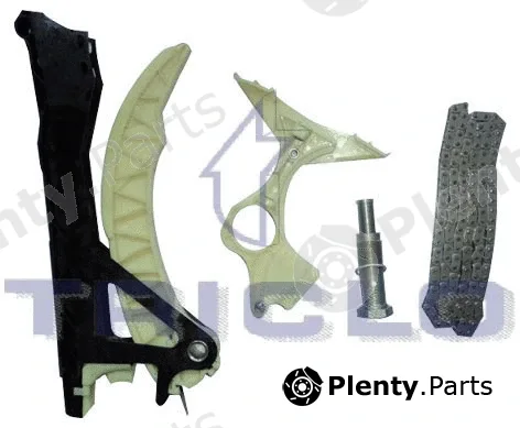 Triclo 422746 — Timing Chain Kit