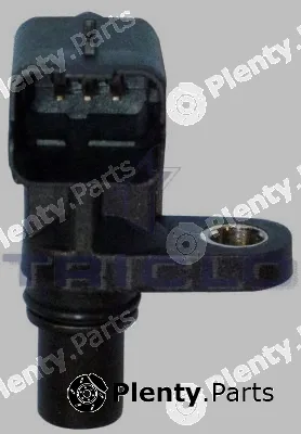 Triclo 431906 — Sensor, camshaft position