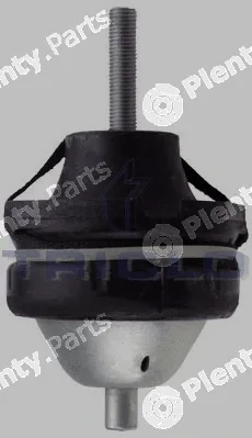 Triclo 362751 — Mounting, engine