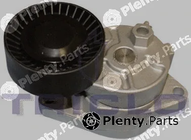 Triclo 423808 — Belt Tensioner, V-ribbed belt