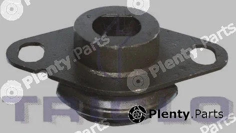 Triclo 365357 — Mounting, engine