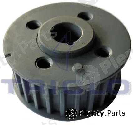 Triclo 424574 — Sprocket, crankshaft