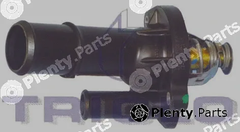 Triclo 468694 — Thermostat, coolant