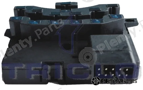 Triclo 432639 — Steering Angle Sensor