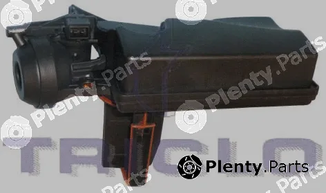 Triclo 432245 — Control Valve, air intake