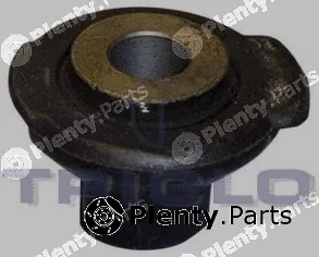 Triclo 722036 — Mounting, steering gear