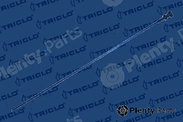 Triclo 411291 — Oil Dipstick