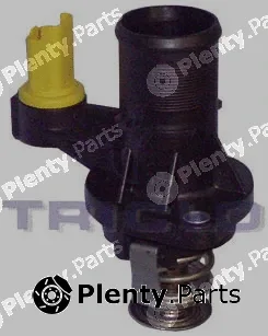 Triclo 461802 — Thermostat, coolant