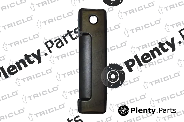 Triclo 128418 — Exterior Door Handle