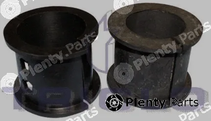 Triclo 725516 — Bush, steering shaft