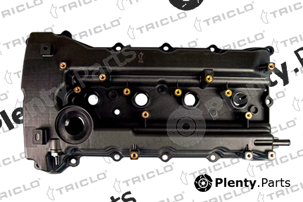 Triclo 396805 — Cylinder Head Cover
