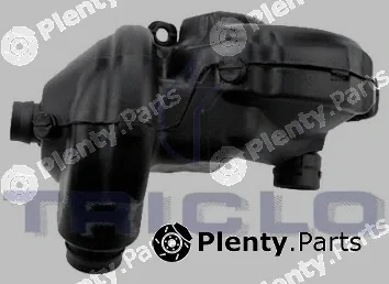 Triclo 312312 — Valve, crankcase ventilation