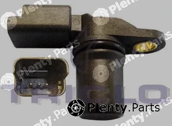 Triclo 435750 — Sensor, camshaft position