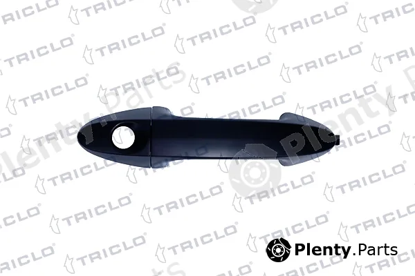 Triclo 128073 — Exterior Door Handle