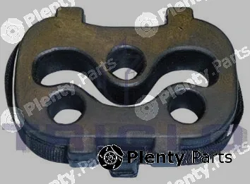 Triclo 354490 — Mount, exhaust system