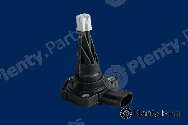 Triclo 412709 — Sensor, engine oil level