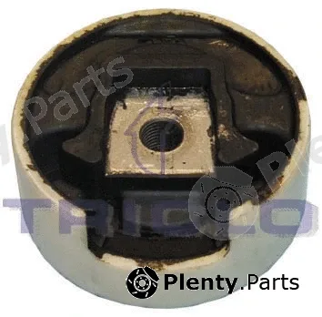 Triclo 783161 — Mounting, engine