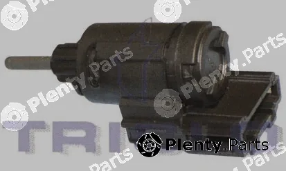 Triclo 873981 — Stop Light Switch