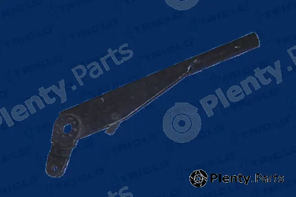 Triclo 864456 — Hand Brake Lever