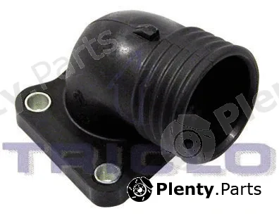 Triclo 462175 — Coolant Flange