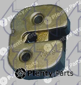 Triclo 134899 — Door Lock