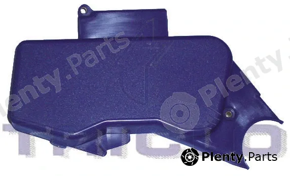 Triclo 424674 — Cover, timing belt