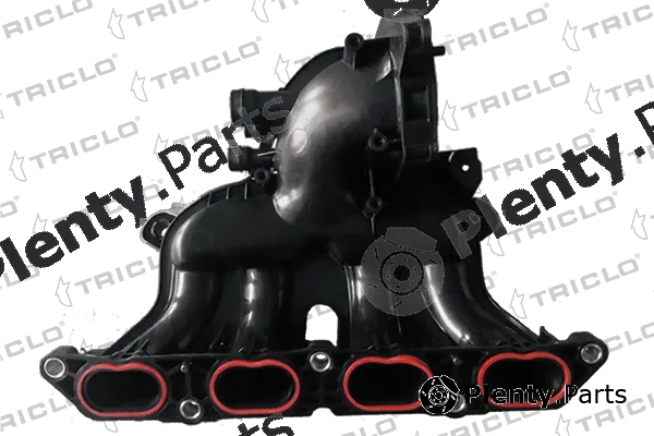 Triclo 390224 — Intake Manifold Module