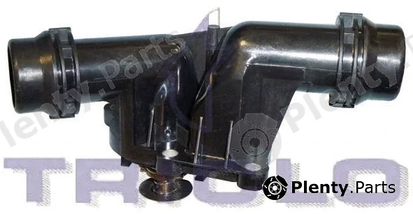 Triclo 463250 — Thermostat, coolant