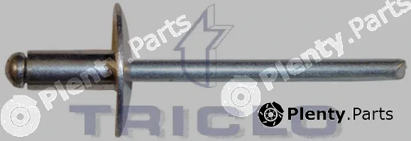 Triclo 161864 — Blind Rivet