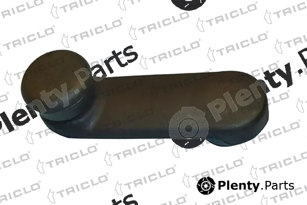 Triclo 125610 — Window Crank
