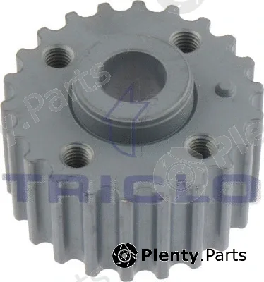 Triclo 422079 — Sprocket, crankshaft
