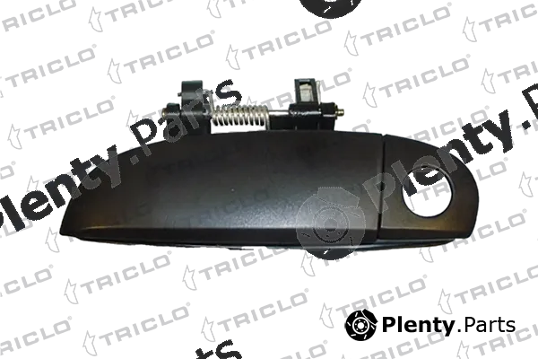 Triclo 128566 — Exterior Door Handle
