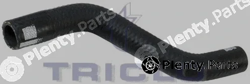 Triclo 521399 — Charge Air Hose
