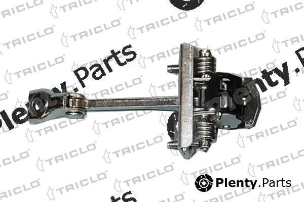 Triclo 131884 — Door Check